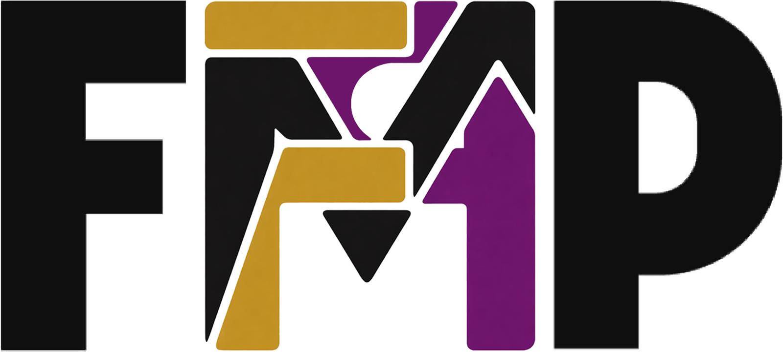 FMP